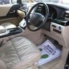 toyota vellfire 2012 -TOYOTA--Vellfire ATH20W-8016761---TOYOTA--Vellfire ATH20W-8016761- image 4