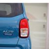 suzuki alto 2025 GOO_JP_700070570930241224004 image 27