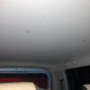 suzuki alto-lapin 2010 CFJ1681565 image 15