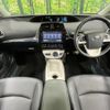 toyota prius 2016 quick_quick_ZVW51_ZVW51-6043961 image 2