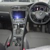 volkswagen golf-variant 2019 -VOLKSWAGEN--VW Golf Variant AUDFG-WVWZZZAUZLP500271---VOLKSWAGEN--VW Golf Variant AUDFG-WVWZZZAUZLP500271- image 4