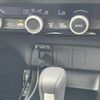 honda fit 2020 -HONDA--Fit 6AA-GR4--GR4-1002366---HONDA--Fit 6AA-GR4--GR4-1002366- image 14