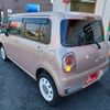 suzuki alto-lapin 2013 -SUZUKI--Alto Lapin DBA-HE22S--HE22S-818103---SUZUKI--Alto Lapin DBA-HE22S--HE22S-818103- image 18