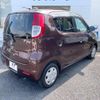 nissan moco 2010 CFJ1725546 image 17