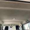 suzuki every-wagon 2015 CFJ1843870 image 8
