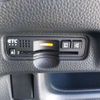 honda n-box 2020 -HONDA--N BOX 6BA-JF3--JF3-1514792---HONDA--N BOX 6BA-JF3--JF3-1514792- image 31