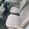 daihatsu mira-e-s 2016 -DAIHATSU 【横浜 581ﾏ6699】--Mira e:s DBA-LA300S--LA300S-1384026---DAIHATSU 【横浜 581ﾏ6699】--Mira e:s DBA-LA300S--LA300S-1384026- image 23