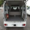 nissan nv100-clipper 2021 CFJ1557121 image 7