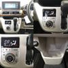 daihatsu cast 2016 -DAIHATSU 【沼津 580ﾇ6012】--Cast LA250S--0040342---DAIHATSU 【沼津 580ﾇ6012】--Cast LA250S--0040342- image 30