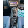 suzuki jimny 2004 CFJ1585436 image 14