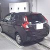 honda fit 2014 -HONDA 【岐阜 530ﾎ1637】--Fit GK5-1002910---HONDA 【岐阜 530ﾎ1637】--Fit GK5-1002910- image 2