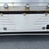 mitsubishi-fuso super-great 2014 -MITSUBISHI--Super Great QKG-FU54VZ--FU54VZ-532421---MITSUBISHI--Super Great QKG-FU54VZ--FU54VZ-532421- image 35