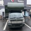 suzuki carry-truck 2024 -SUZUKI--Carry Truck 3BD-DA16T--DA16T-829651---SUZUKI--Carry Truck 3BD-DA16T--DA16T-829651- image 9
