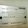 nissan vanette-truck 1997 No.13576 image 23