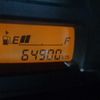 suzuki carry-truck 2015 CFJ1836047 image 2