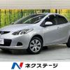 mazda demio 2009 quick_quick_DE3FS_DE3FS-251637 image 1