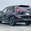 nissan x-trail 2018 -NISSAN--X-Trail DAA-HT32--HT32-155437---NISSAN--X-Trail DAA-HT32--HT32-155437- image 15