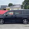 honda stepwagon 2010 -HONDA--Stepwgn DBA-RK5--RK5-1015043---HONDA--Stepwgn DBA-RK5--RK5-1015043- image 3