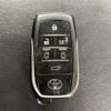 toyota alphard 2019 -TOYOTA--Alphard DBA-AGH35W--AGH35-0039473---TOYOTA--Alphard DBA-AGH35W--AGH35-0039473- image 11