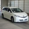 toyota wish 2009 -TOYOTA--Wish ZGE20W-0011032---TOYOTA--Wish ZGE20W-0011032- image 1