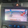 toyota corolla-fielder 2018 CFJ1569135 image 19