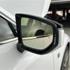 lexus is 2021 -LEXUS--Lexus IS 6AA-AVE30--AVE30-5087145---LEXUS--Lexus IS 6AA-AVE30--AVE30-5087145- image 7