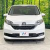 honda freed 2019 -HONDA--Freed 6BA-GB5--GB5-3105464---HONDA--Freed 6BA-GB5--GB5-3105464- image 16