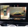 mercedes-benz glc-class 2017 -MERCEDES-BENZ 【野田 301ﾃ5481】--Benz GLC LDA-253905C--WDC2539052F312073---MERCEDES-BENZ 【野田 301ﾃ5481】--Benz GLC LDA-253905C--WDC2539052F312073- image 9