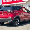 honda fit 2021 -HONDA--Fit GR8--1100213---HONDA--Fit GR8--1100213- image 10