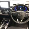 toyota corolla-sport 2020 -TOYOTA 【群馬 302ﾈ2778】--Corolla Sport 3BA-NRE210H--NRE210-1011889---TOYOTA 【群馬 302ﾈ2778】--Corolla Sport 3BA-NRE210H--NRE210-1011889- image 7