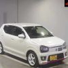 suzuki alto-works 2018 -SUZUKI 【滋賀 583ｲ1294】--Alto Works HA36S--897552---SUZUKI 【滋賀 583ｲ1294】--Alto Works HA36S--897552- image 1