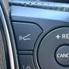 toyota camry 2022 CFJ1805108 image 6