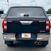 toyota hilux 2023 -TOYOTA--Hilux 3DF-GUN125--GUN125-3947577---TOYOTA--Hilux 3DF-GUN125--GUN125-3947577- image 14