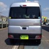 daihatsu hijet-van 2023 CFJ1689167 image 10