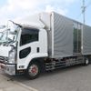 isuzu forward 2018 -ISUZU--Forward 2RG-FTR90V2--FTR90-7008434---ISUZU--Forward 2RG-FTR90V2--FTR90-7008434- image 2
