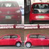 volkswagen up 2017 quick_quick_DBA-AACHY_WVWZZZAAZHD065454 image 4
