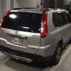 nissan x-trail 2013 -NISSAN--X-Trail DNT31-306150---NISSAN--X-Trail DNT31-306150- image 6