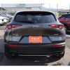 mazda cx-3 2020 -MAZDA--CX-30 5BA-DMEP--DMEP-109986---MAZDA--CX-30 5BA-DMEP--DMEP-109986- image 18