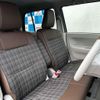 suzuki alto-lapin 2024 CFJ1660173 image 15