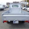 toyota liteace-truck 2019 CFJ1724492 image 5