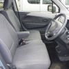 suzuki wagon-r 2016 -SUZUKI 【下関 585ﾁ178】--Wagon R MH34S--MH34S-541821---SUZUKI 【下関 585ﾁ178】--Wagon R MH34S--MH34S-541821- image 7