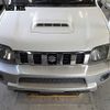 suzuki jimny-sierra 2015 -SUZUKI--Jimny Sierra JB43W--580490---SUZUKI--Jimny Sierra JB43W--580490- image 11