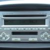 toyota corolla-runx 2002 REALMOTOR_Y2023060413A-10 image 25