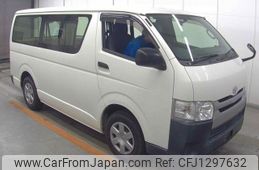 toyota regiusace-van 2015 quick_quick_QDF-KDH201V_KDH201-0181545