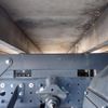 mitsubishi-fuso canter 2016 GOO_NET_EXCHANGE_0402607A30250212W002 image 31