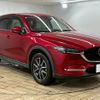 mazda cx-5 2018 -MAZDA--CX-5 3DA-KF2P--KF2P-215872---MAZDA--CX-5 3DA-KF2P--KF2P-215872- image 15
