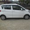 mitsubishi ek-wagon 2013 -MITSUBISHI--ek Wagon DBA-B11W--B11W-0037414---MITSUBISHI--ek Wagon DBA-B11W--B11W-0037414- image 4