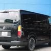 toyota hiace-van 2023 -TOYOTA--Hiace Van 3BF-TRH200V--TRH200-0371809---TOYOTA--Hiace Van 3BF-TRH200V--TRH200-0371809- image 6