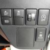 daihatsu hijet-van 2019 -DAIHATSU--Hijet Van EBD-S331V--S331V-0215669---DAIHATSU--Hijet Van EBD-S331V--S331V-0215669- image 15