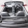 honda beat 1991 CFJ1711206 image 10